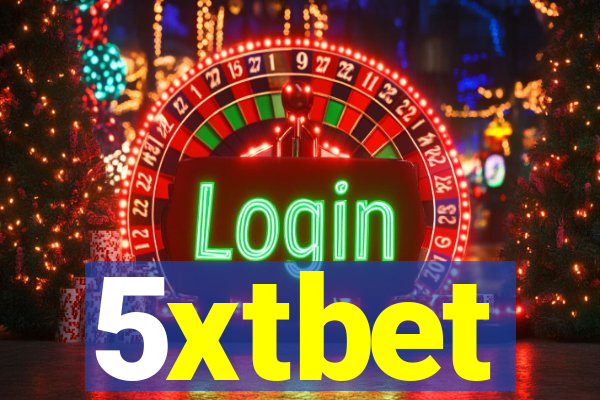 5xtbet