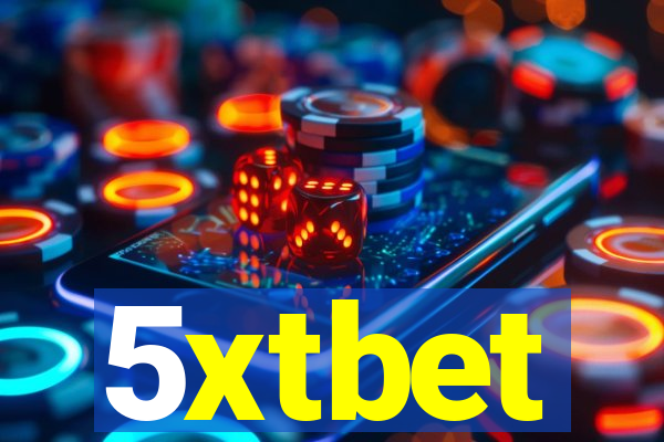 5xtbet