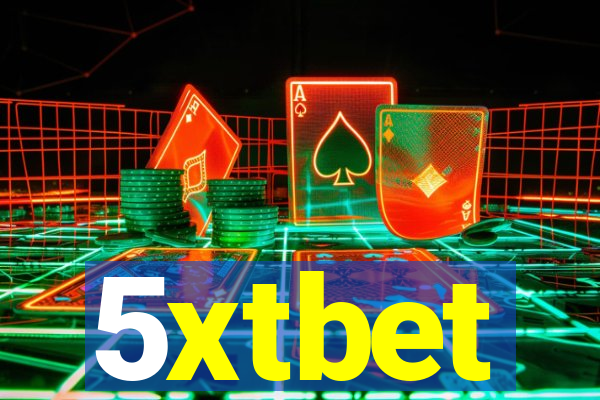 5xtbet