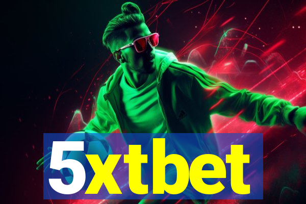 5xtbet