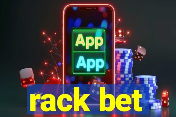 rack bet