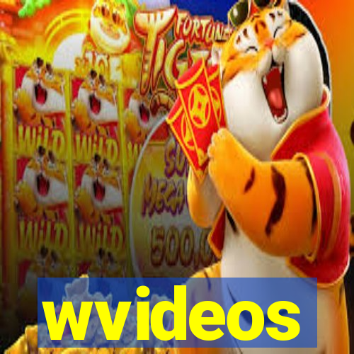 wvideos