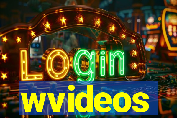 wvideos