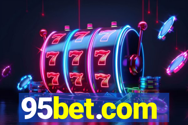 95bet.com