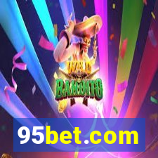 95bet.com