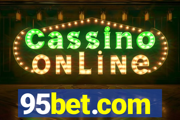 95bet.com