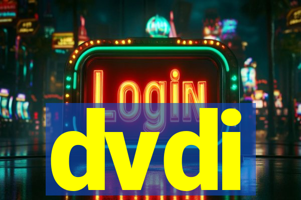 dvdi