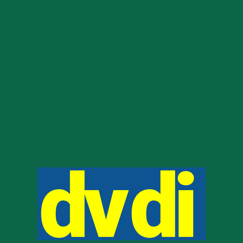 dvdi