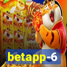 betapp-6