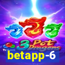 betapp-6