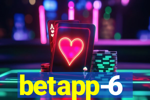 betapp-6