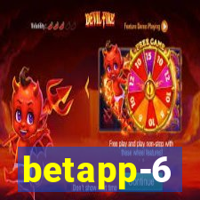 betapp-6