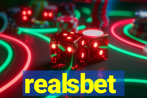 realsbet