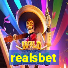 realsbet