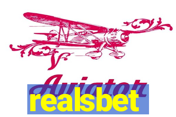 realsbet