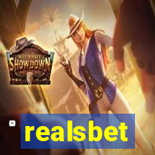 realsbet