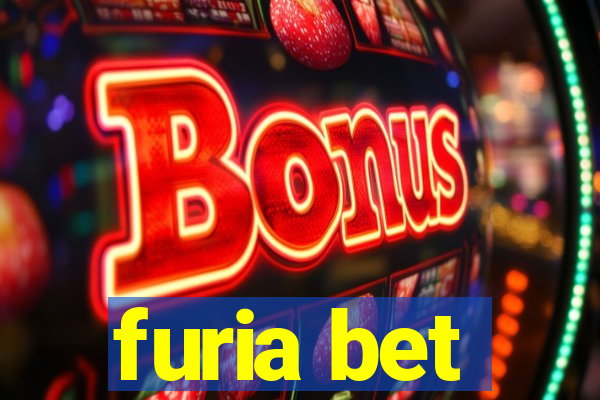 furia bet