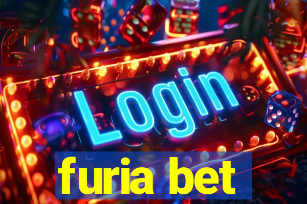 furia bet