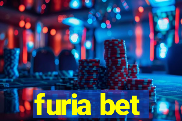 furia bet