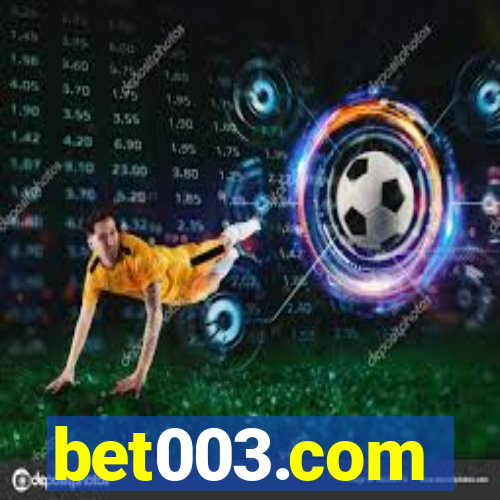 bet003.com