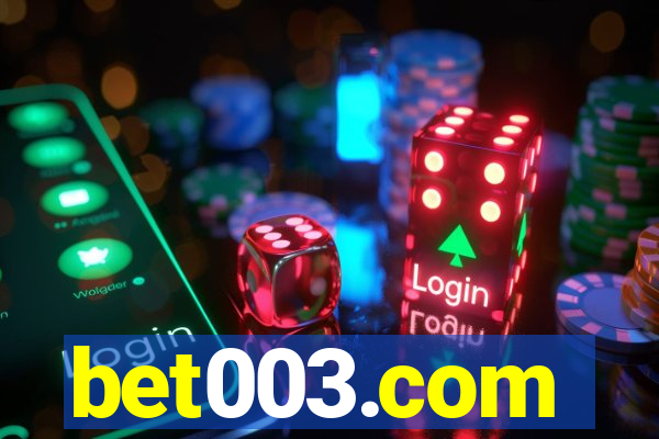 bet003.com