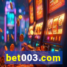 bet003.com