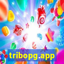 tribopg.app