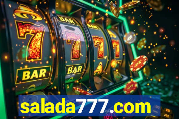 salada777.com