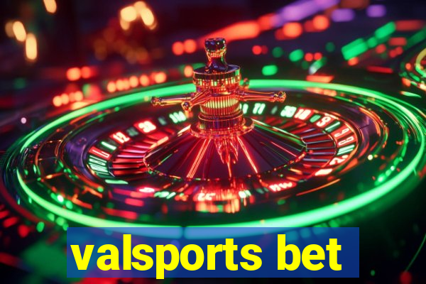 valsports bet