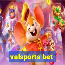 valsports bet