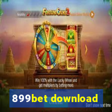 899bet download