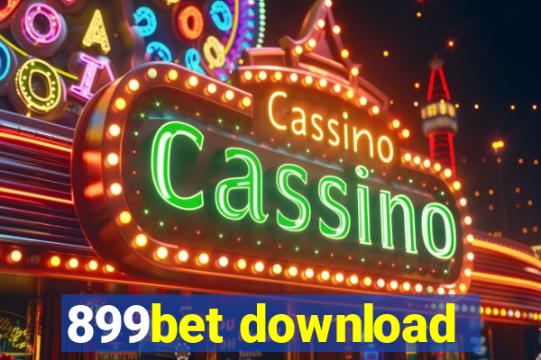 899bet download