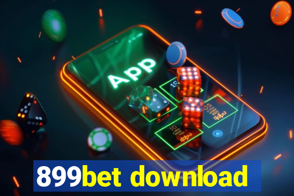 899bet download