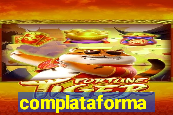 complataforma