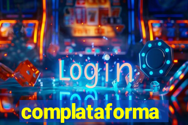 complataforma