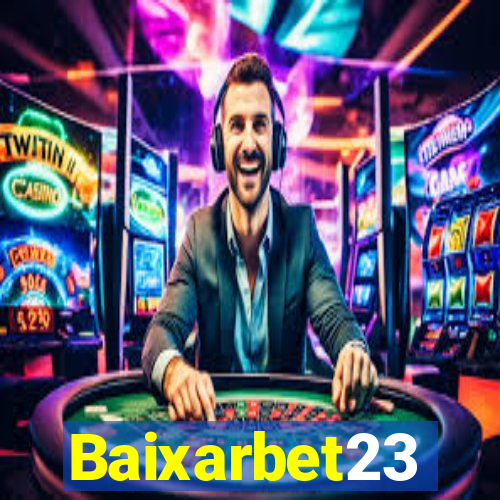 Baixarbet23