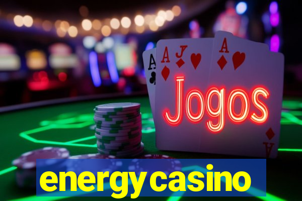 energycasino