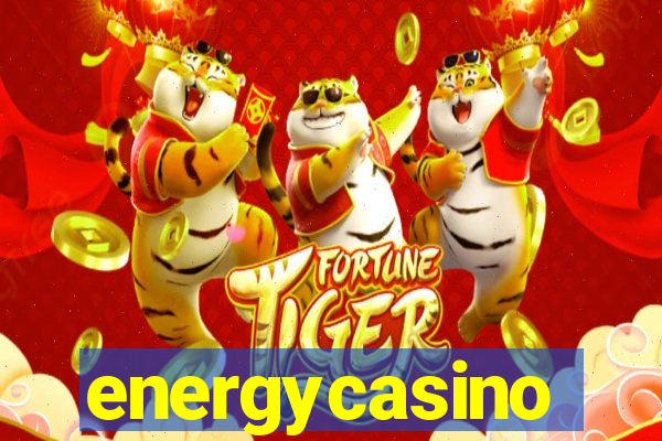 energycasino