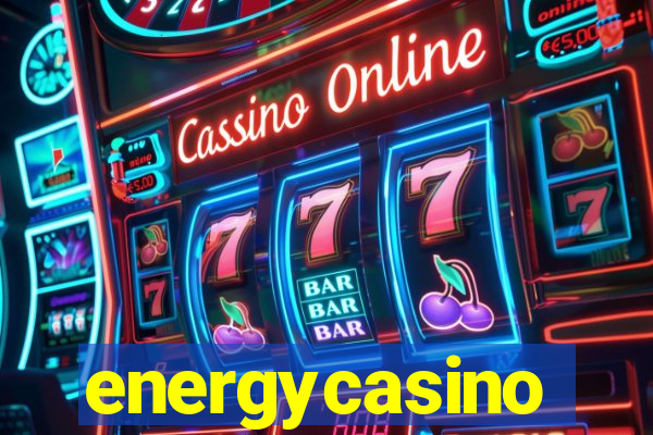 energycasino