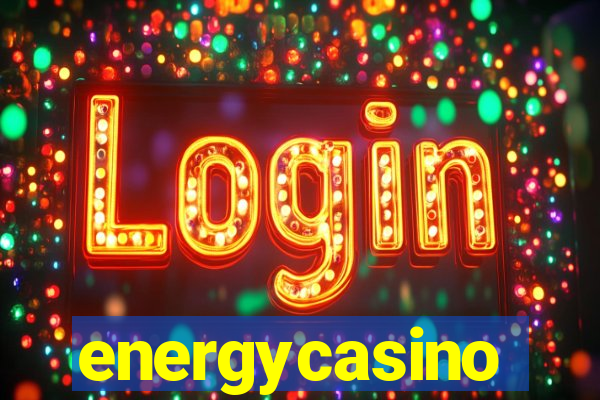 energycasino