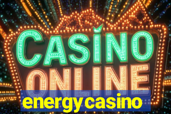 energycasino