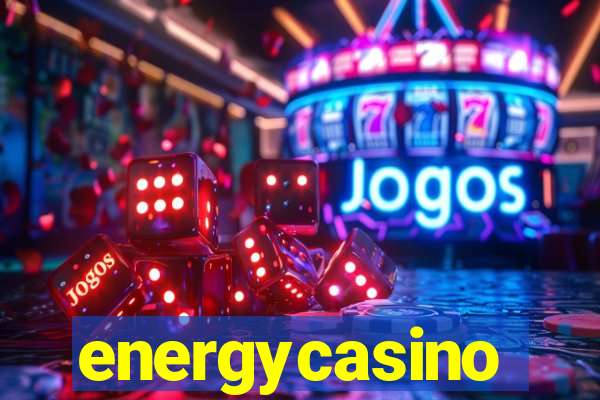 energycasino