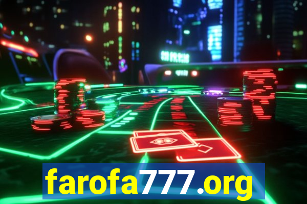 farofa777.org