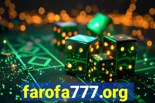 farofa777.org