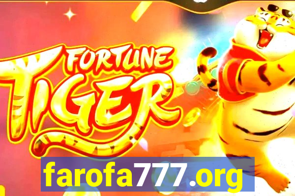 farofa777.org