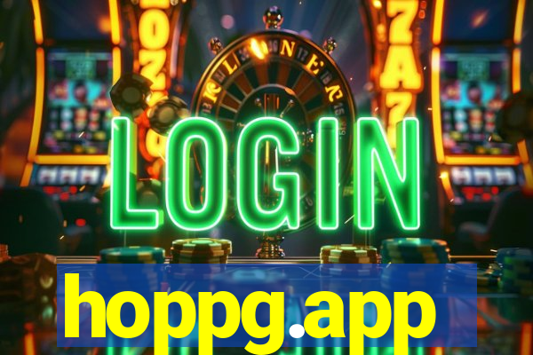 hoppg.app