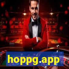 hoppg.app