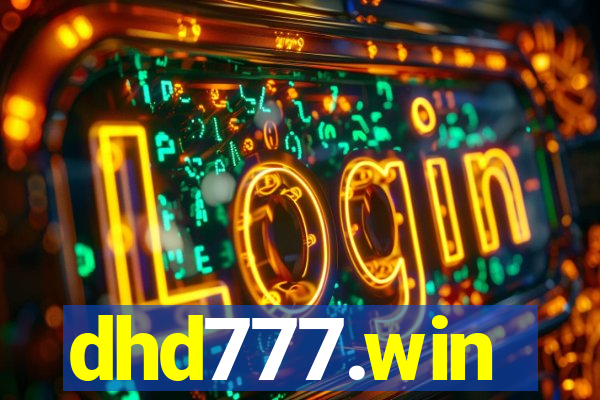 dhd777.win