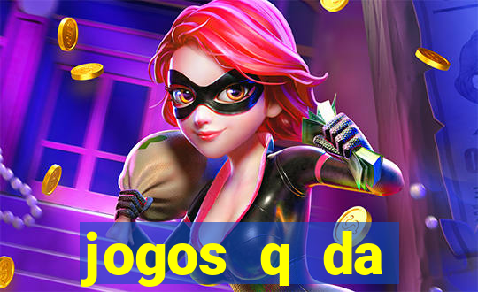 jogos q da dinheiro de verdade