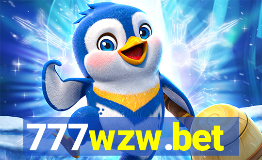 777wzw.bet